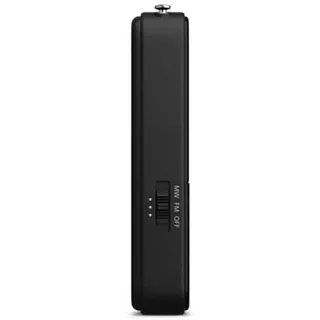 Radio Portable Tar1509 de Philips – photo produit 3 sur 3