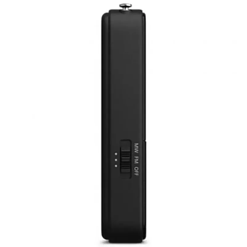 Radio Portable Tar1509 de Philips – photo produit 3 sur 3