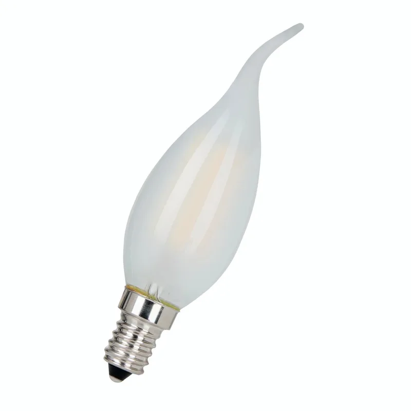 LED-lamp - 80100038358 - E3DBF fra Bailey – produktbillede