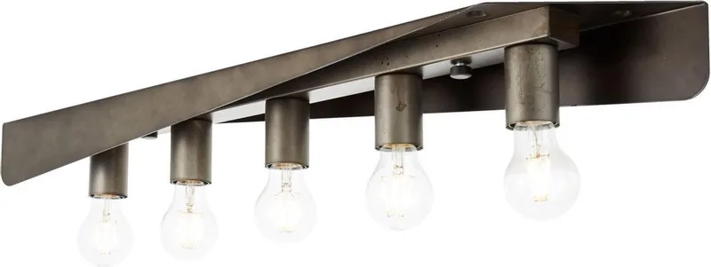 Brilliant - 005617.01 - 4004353359392 by Brilliant in Silver – product photo