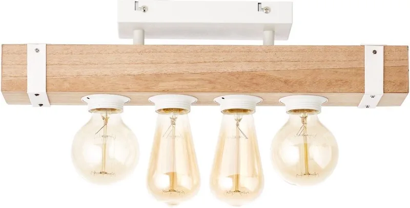 Brilliant - 006047.01 - 4004353354335 by Brilliant in Black – product photo