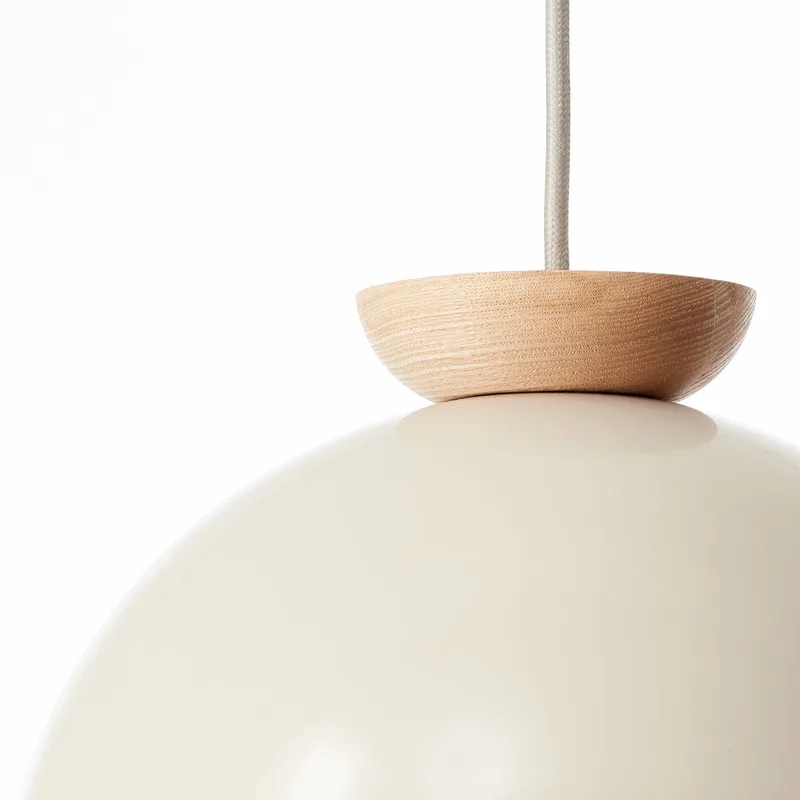 BRILLIANT 158 x 100 x 25 cm, 3 x E14, inkortbaar, metaal/hout, naturel/beige 158 x 100 x 25 cm, 3 x E14, inkortbaar, metaal/hout, naturel/beige de Brilliant – photo produit