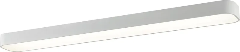 Corvato plafondlamp LED 70x120cm 50W IP20 binnen von Brilliant – Produktfoto