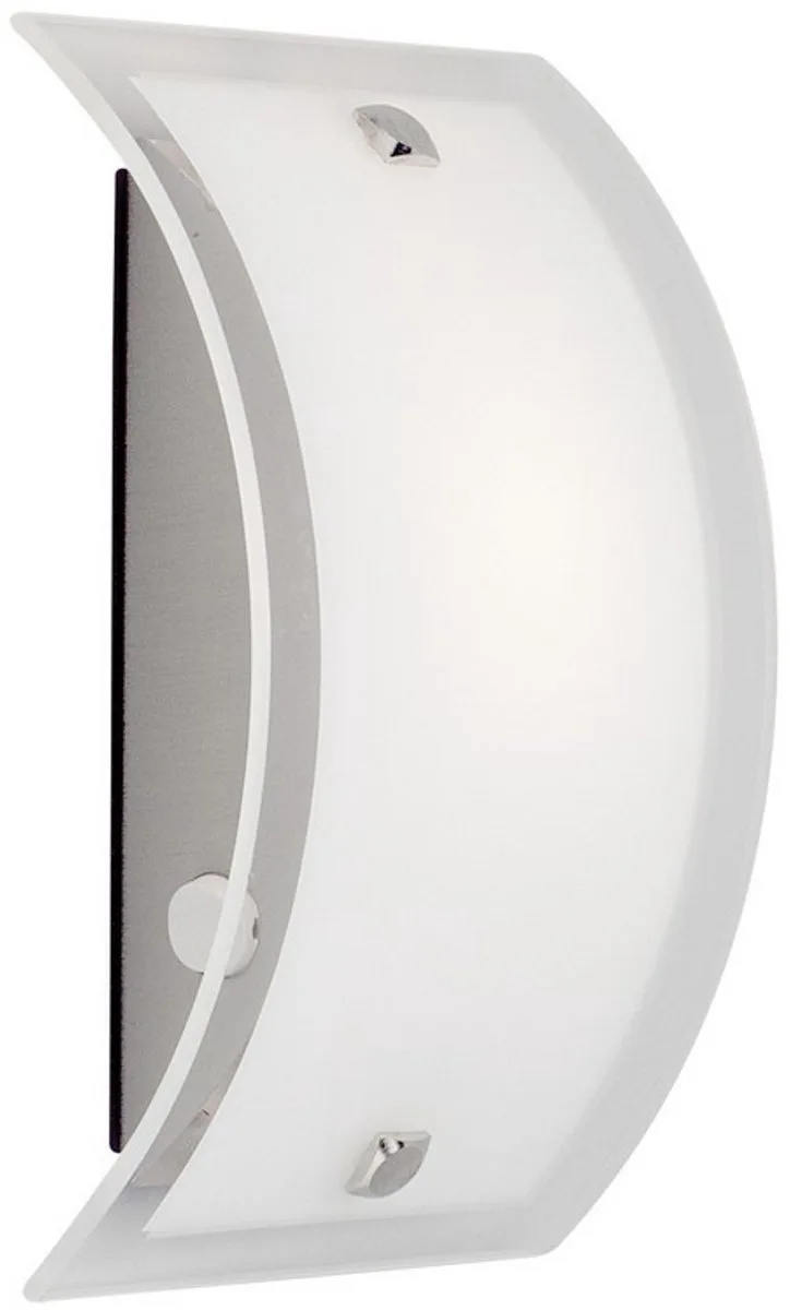 ELYSEE - Wandlamp de Brilliant en Transparent – photo produit