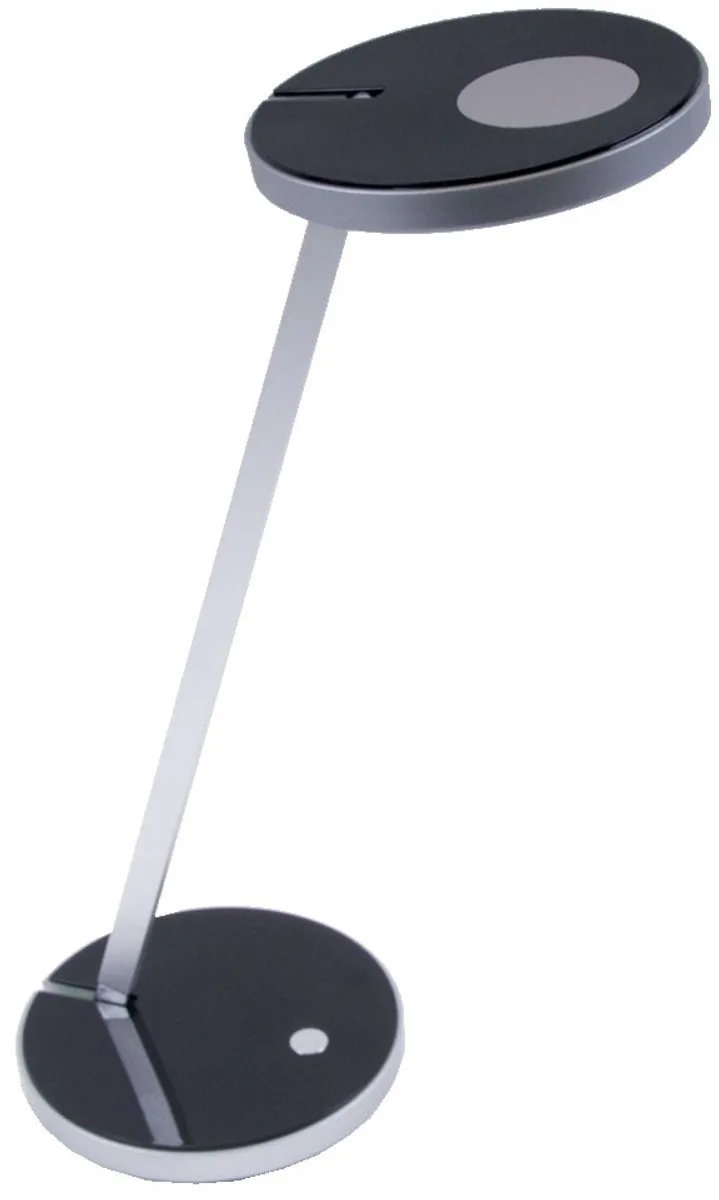 PACIFIC -Bureaulamp från Brilliant i Svart – produktbild