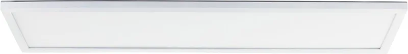 Sorell G80870A05 Panneau à LED 24 W de blanc chaud à blanc froid blanc de Brilliant en Blanc – photo produit