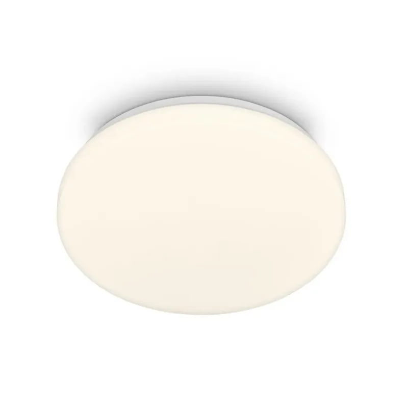 Briloner 3891016 Mojo Plafonnier LED LED 12 W blanc de Briloner en Blanc – photo produit