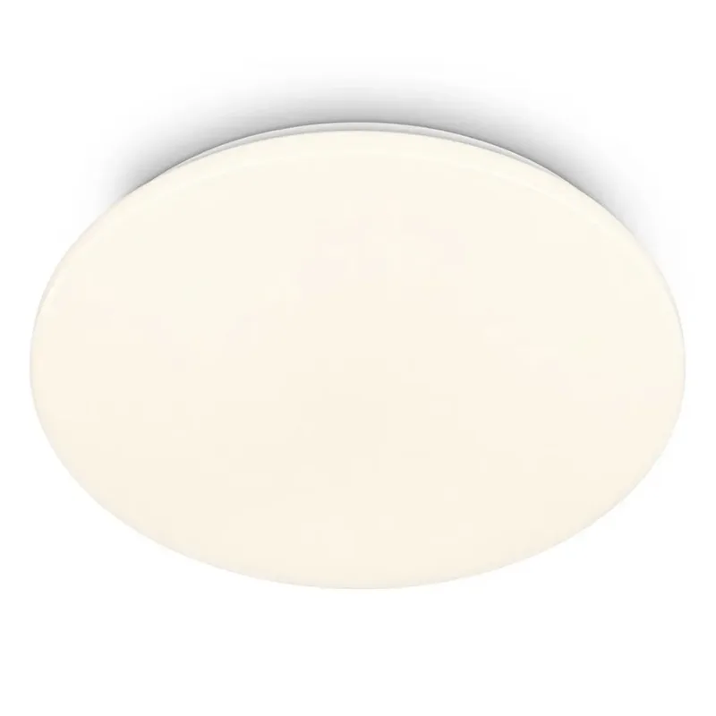 Briloner 3892016 MOJO Takbelysning LED LED 24 W Vit från Briloner i Vit – produktbild