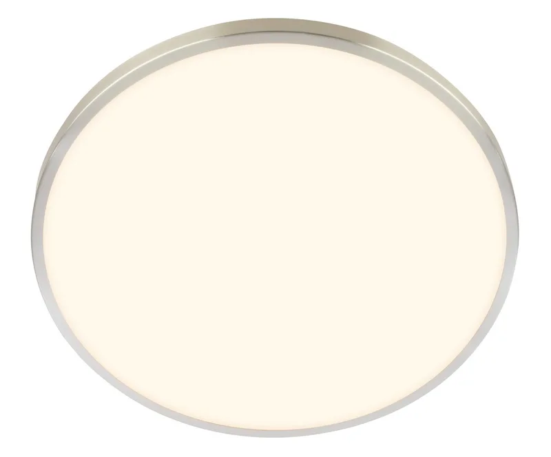 LED Deckenleuchte COMPETO 3903012 de Briloner – photo produit