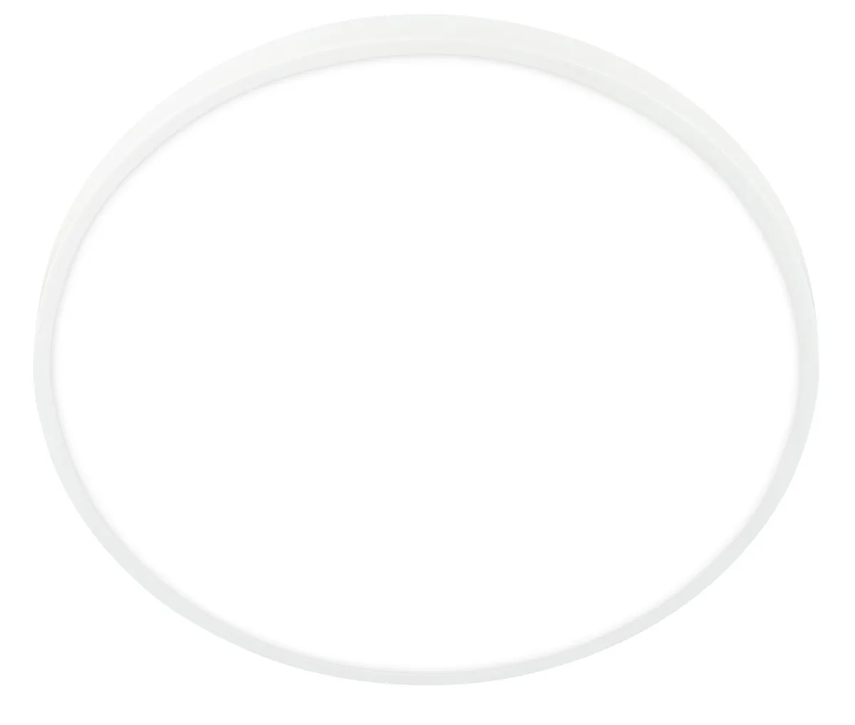 LED Deckenleuchte KAIDA 3936016 de Briloner – photo produit