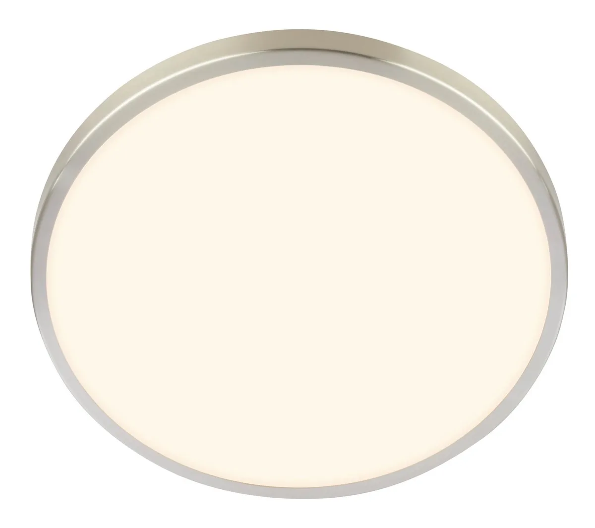 LED Deckenleuchte NOBRE 3960012 von Briloner – Produktfoto