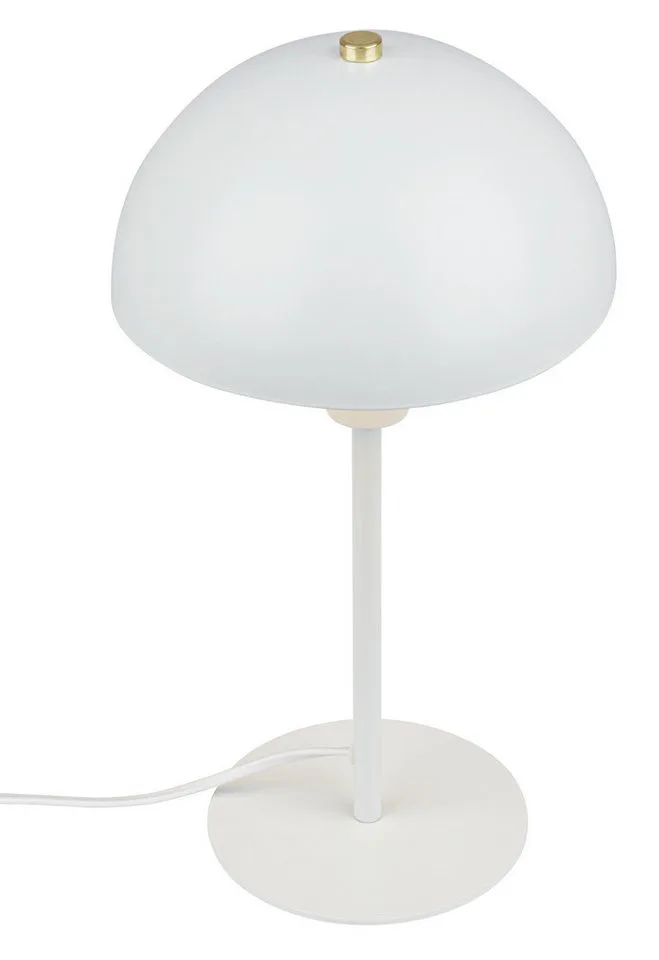 LED Tischleuchte PURA 7671016 by Briloner – product photo