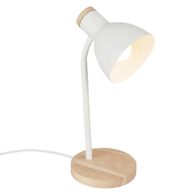 Prep 7659016 Tafellamp E14 10 W by Briloner – product photo
