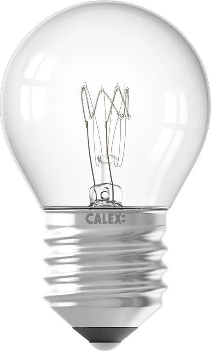 10 stuks by Calex – product photo
