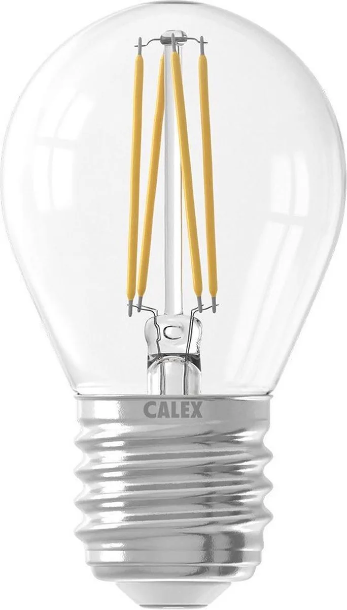2 stuks van Calex – productfoto