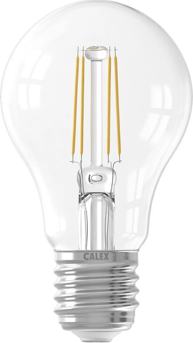 2 stuks by Calex – product photo