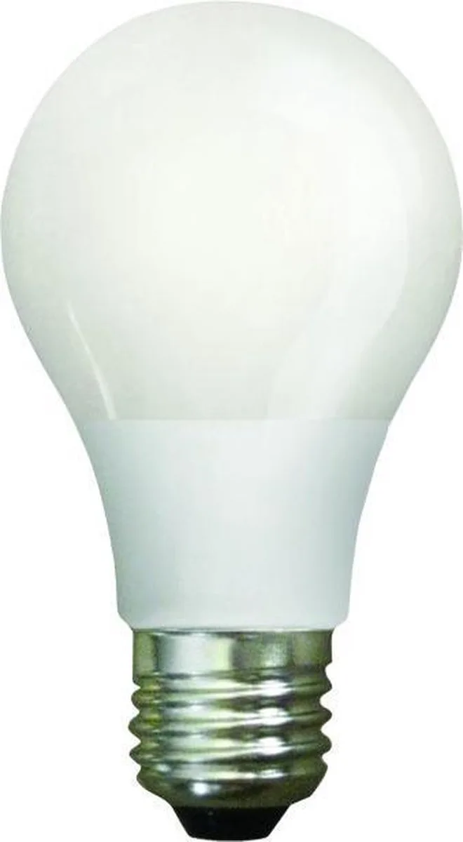 4 stuks Calex LED lamp - 8,8W (60W) E27 806 lumen 2700K Dimbaar by Calex – product photo