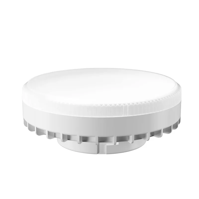 GX53 LED Lamp Softline | 4.9W 470Lm 2700K | 220-240V 827 de Calex – photo produit