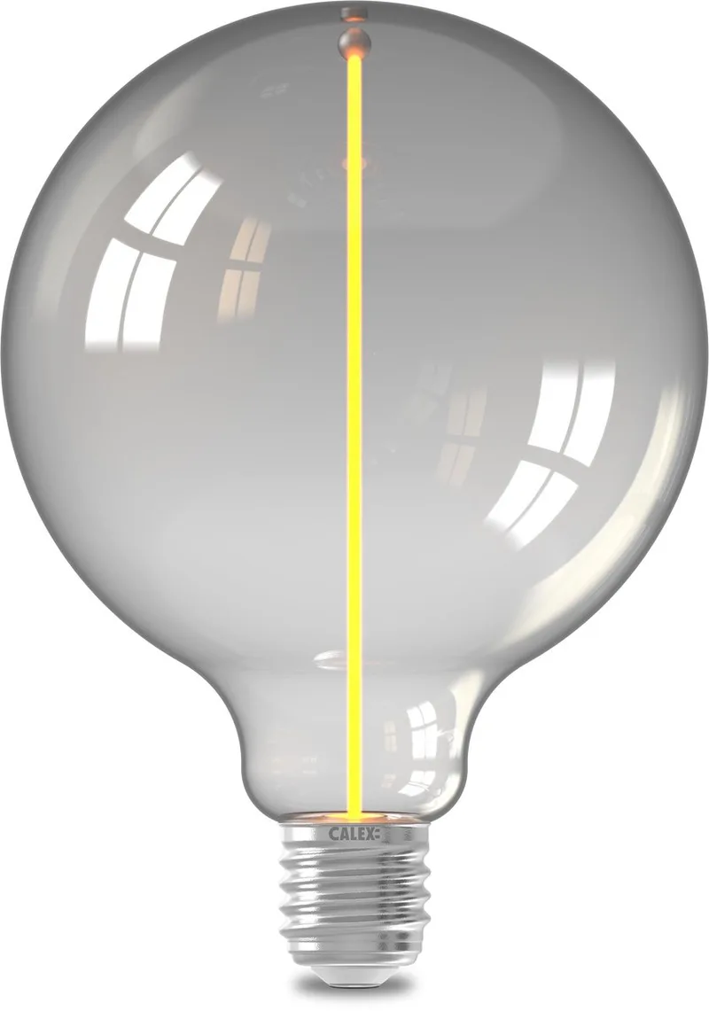 Ledlamp Calex 4 W van Calex – productfoto