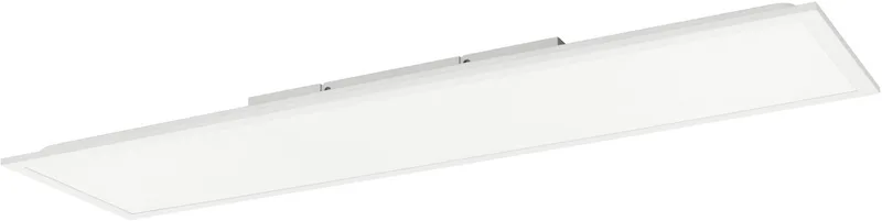 Bottazzo 1 Plafondlamp - LED de EGLO en Blanc – photo produit