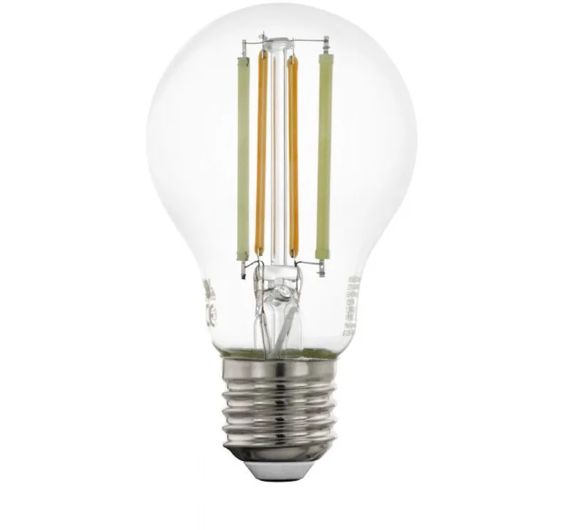 Bulb E27 LED-lamp 6 W van EGLO – productfoto