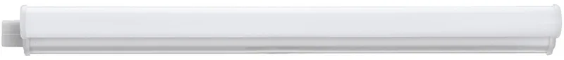 EGLO 97572 LED-lamp 6,4 W by EGLO in White – product photo