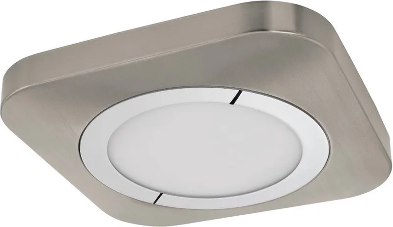 EGLO 97666 plafondverlichting 20 W van EGLO in Wit – productfoto