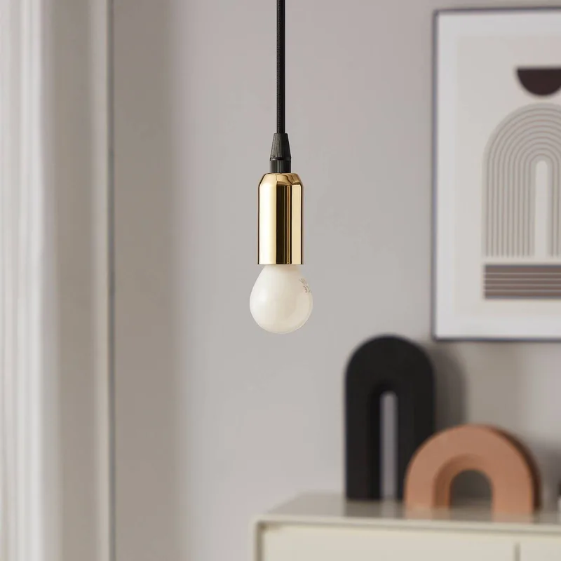 LED lamp E14 P45 4W, warmwit, opaal by EGLO – product photo