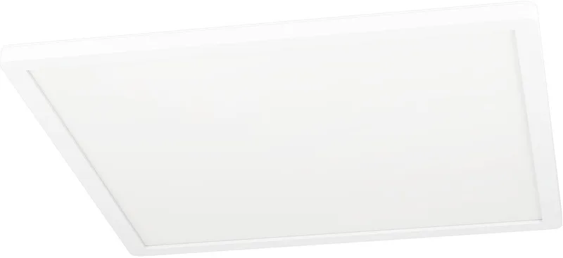 Minerario Plafondlamp - LED - 39 cm från EGLO i Vit – produktbild
