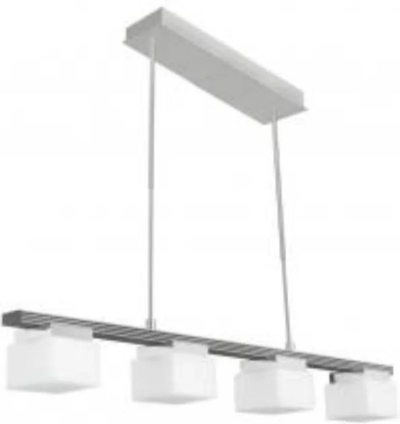 peroni 89635 de EGLO en Chrome – photo produit