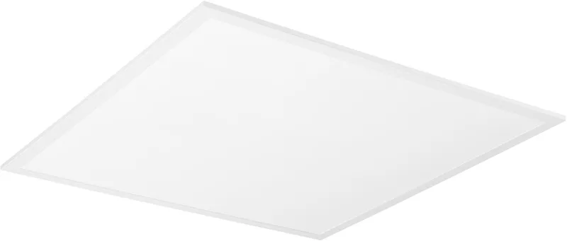 Rabassa - LED - 59,5 cm - Aluminium från EGLO i Vit – produktbild