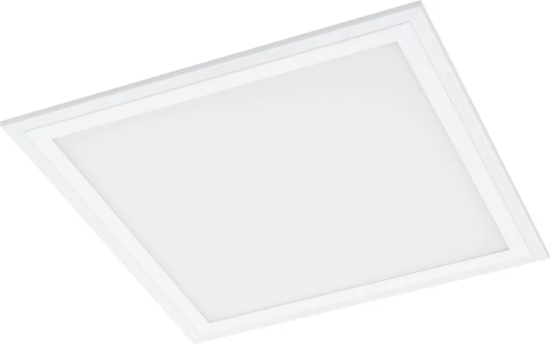 SALOBRENA-RW Multi kleuren plafondverlichting von EGLO in Weiß – Produktfoto