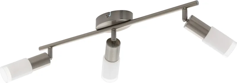 VEDRA, 220-240 V, Meerkleurig by EGLO in Multicolour – product photo