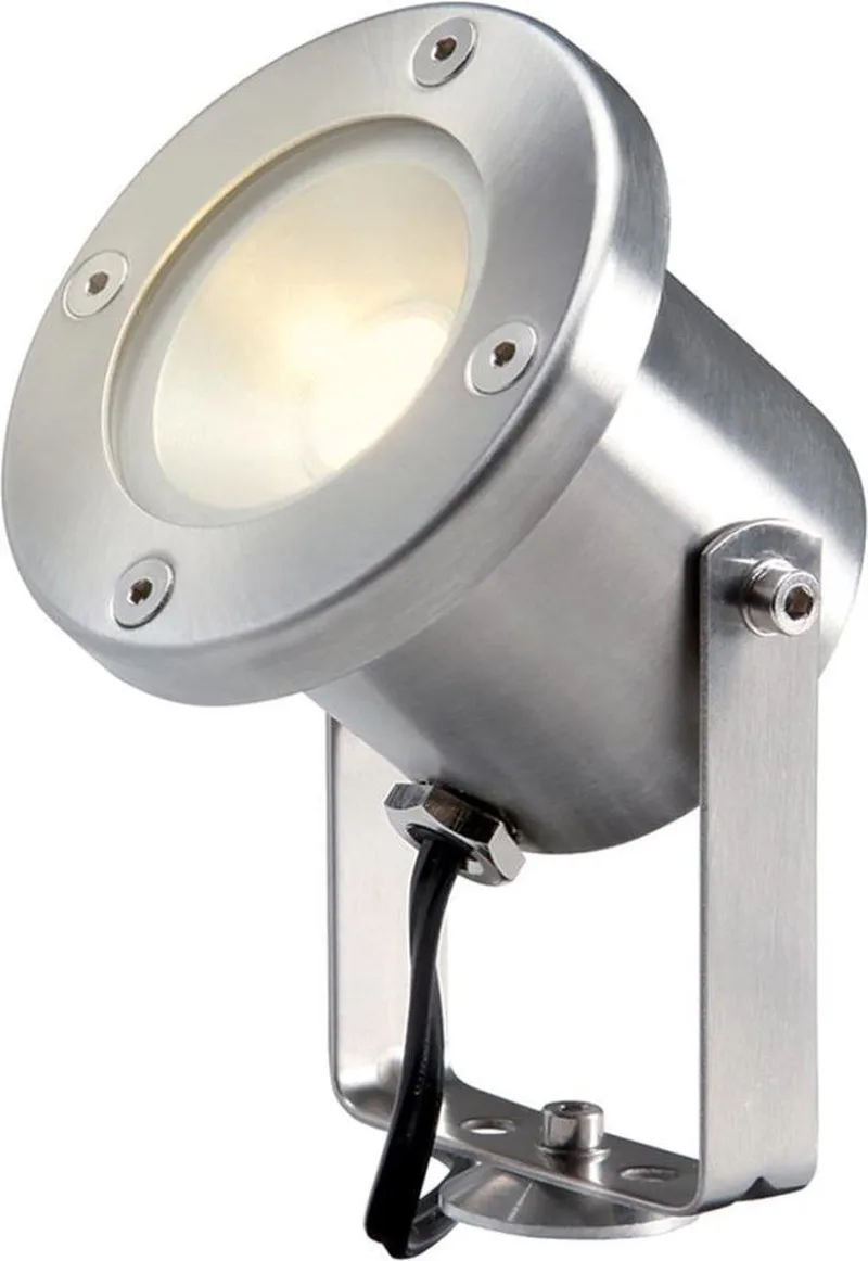 Catalpa Garden Lights de Garden Lights – photo produit