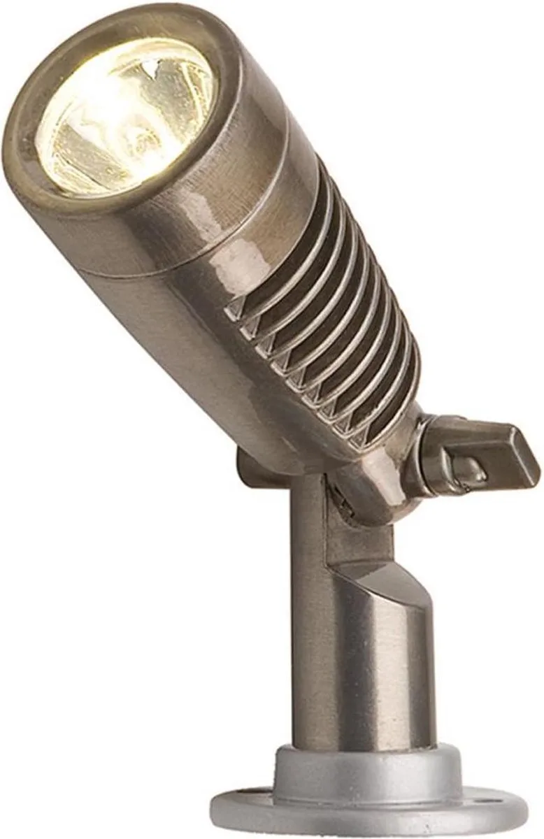 Tuinspot Minus de Garden Lights en Multicolore – photo produit