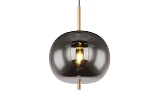 Lighting Hängeleuchte von Globo in Messing – Produktfoto 3 von 3