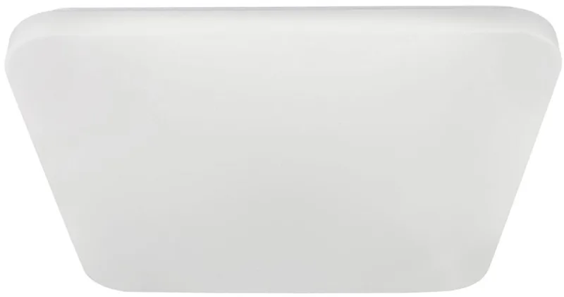 LED design plafondlamp woonkamer verlichting hal spotlight lamp de Globo en Blanc – photo produit