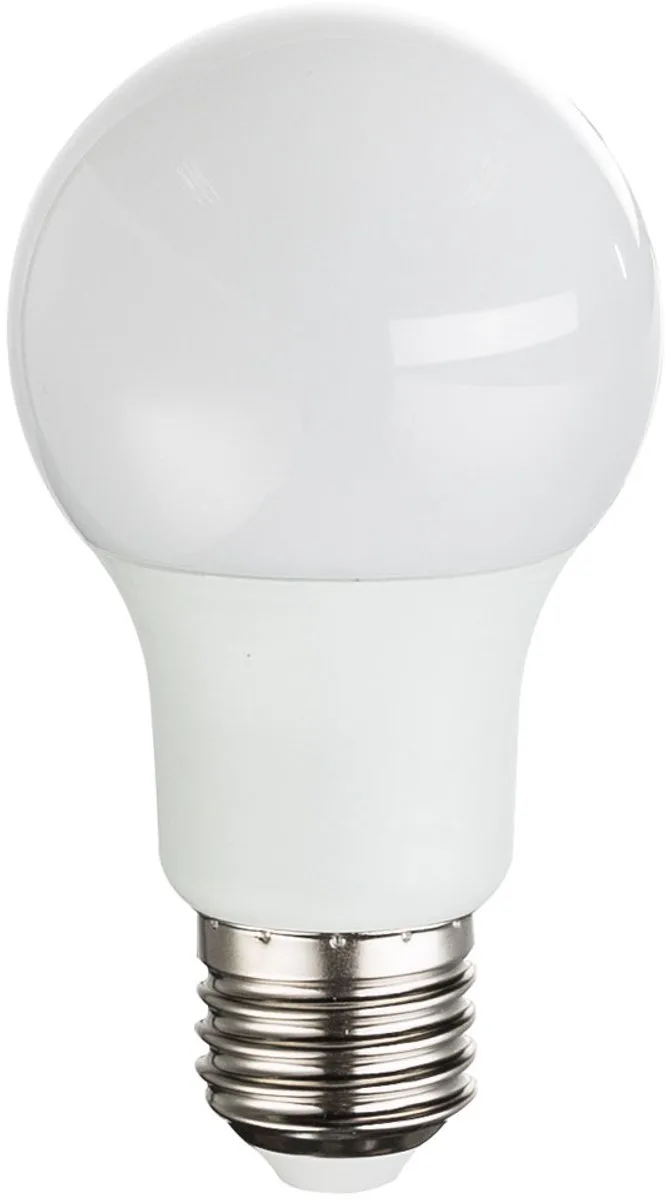 LED hanglamp in hoogte verstelbaar eetkamerlamp textiel hanglamp rustiek hout, zwart metaal, 4x9W 4x 810 lm warm wit, LxBxH 113x18x120 cm fra Globo i Grå – produktbillede