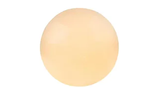 plafonniere - Atreju I - metaal - Ø 50cm - LED - 48363-48RGB de Globo en Blanc – photo produit 3 sur 3