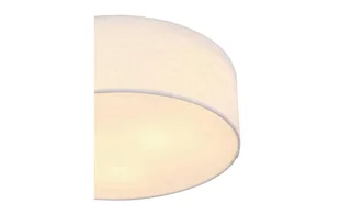 Lighting Deckenleuchte von Globo in Weiß – Produktfoto 2 von 2