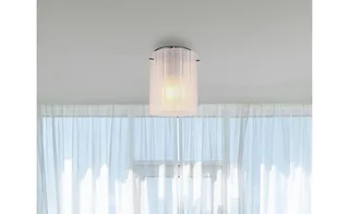 Lighting Deckenleuchte von Globo in Weiß – Produktfoto 2 von 3