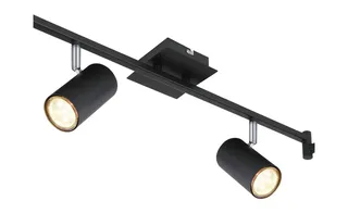 Lighting Strahler von Globo in Schwarz – Produktfoto 2 von 3