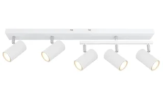 Lighting Strahler von Globo in Weiß – Produktfoto 3 von 3