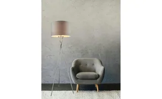 Lighting Stehleuchte von Globo – Produktfoto 2 von 2