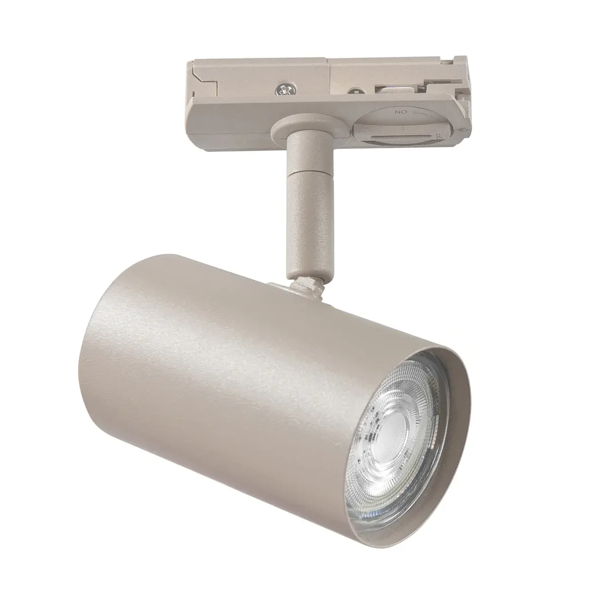 Railspot Trackline cilinder beige by Highlight – product photo