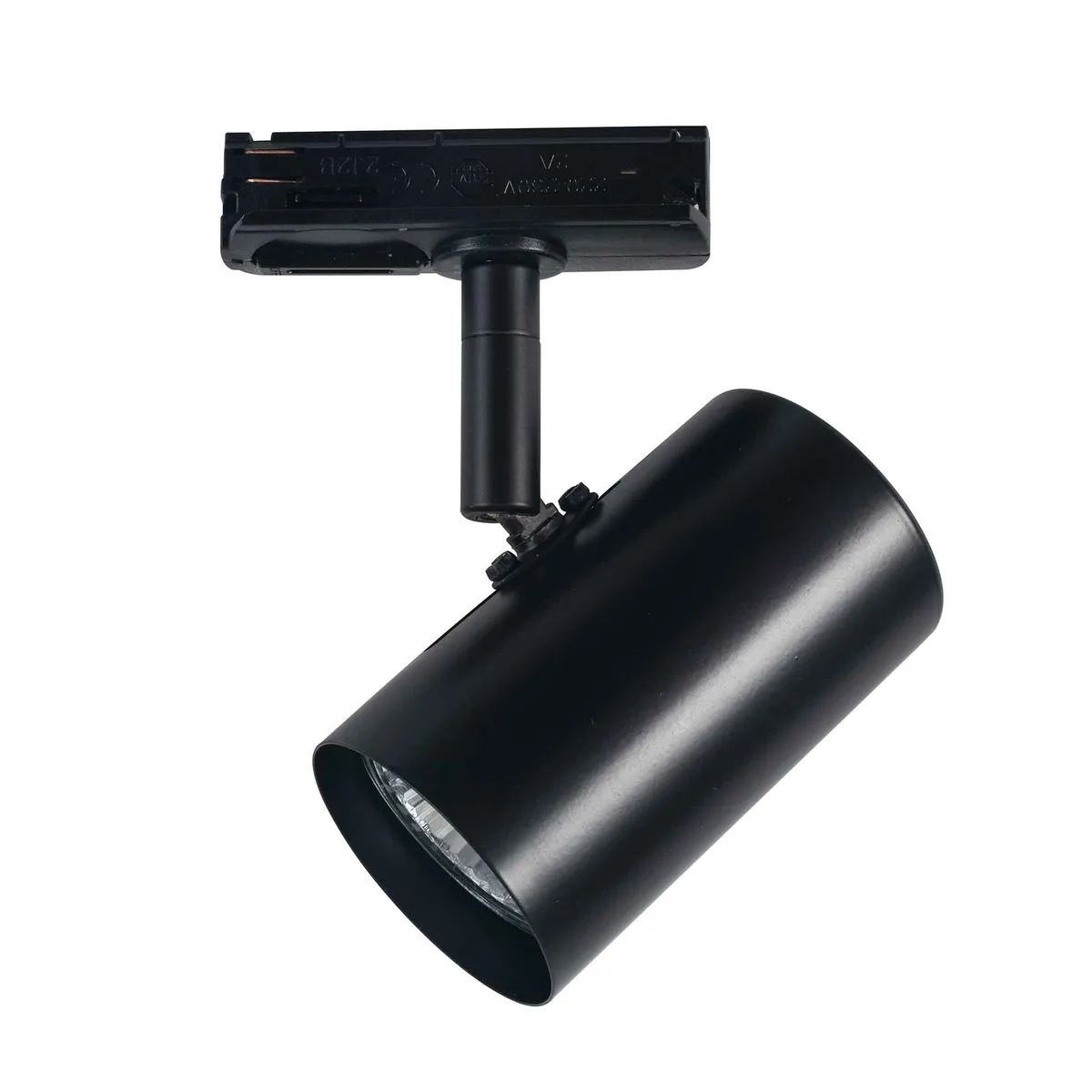 Railspot Trackline cilinder zwart de Highlight – photo produit