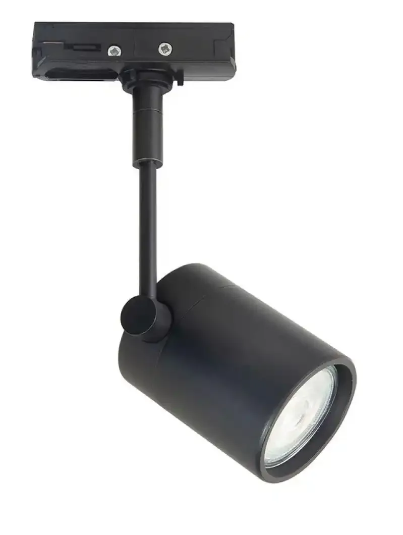 Railspot Trackline Fanfare zwart by Highlight – product photo