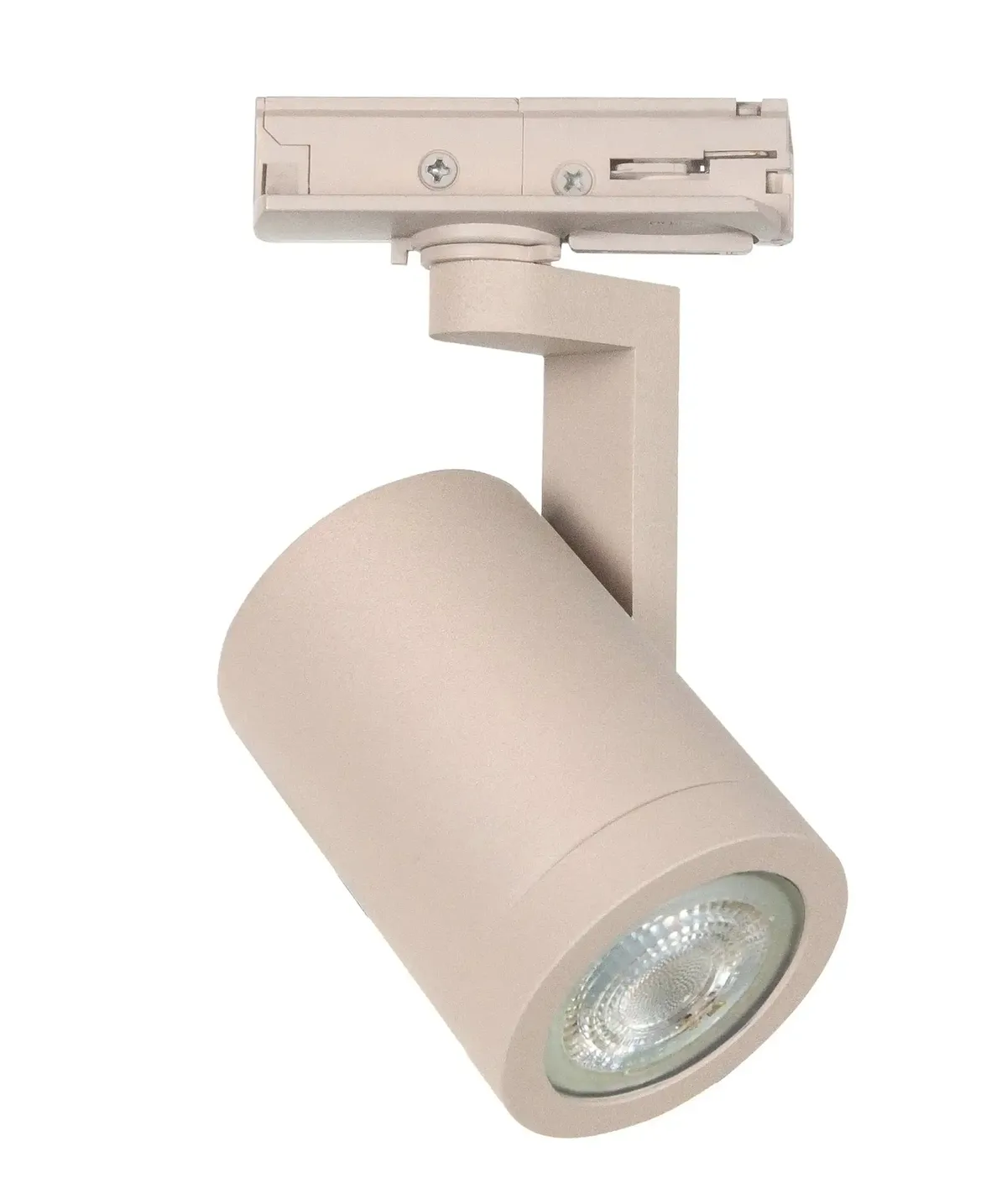 Railspot Trackline Halo beige van Highlight – productfoto
