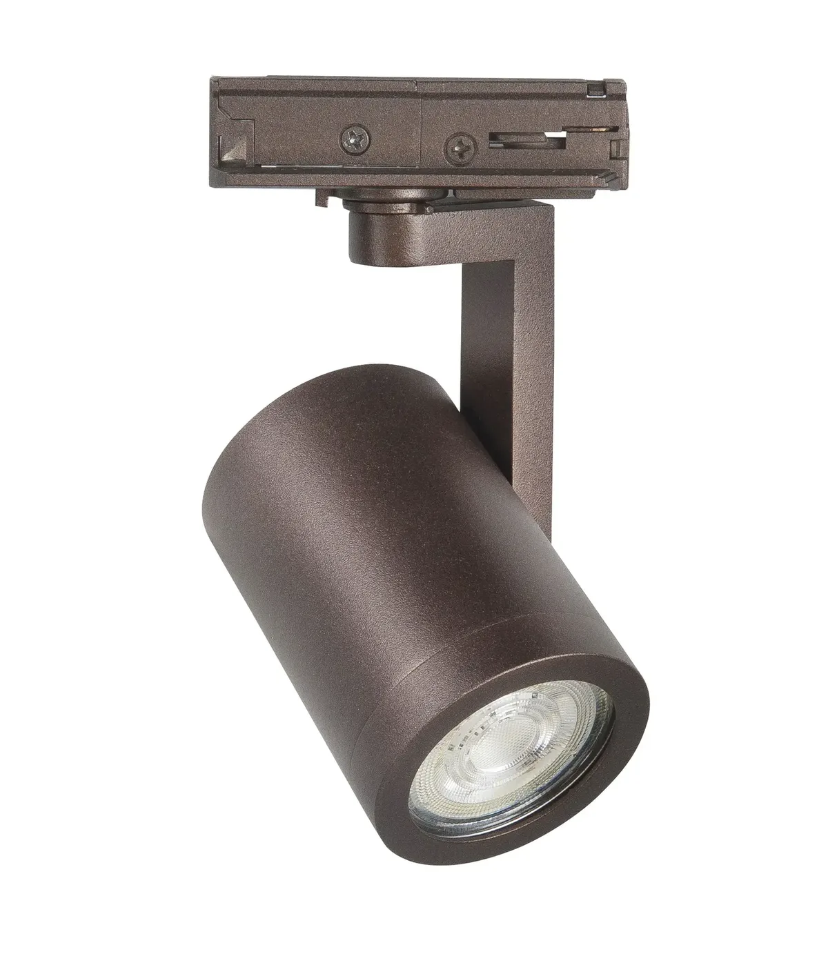Railspot Trackline Halo cacao de Highlight – photo produit