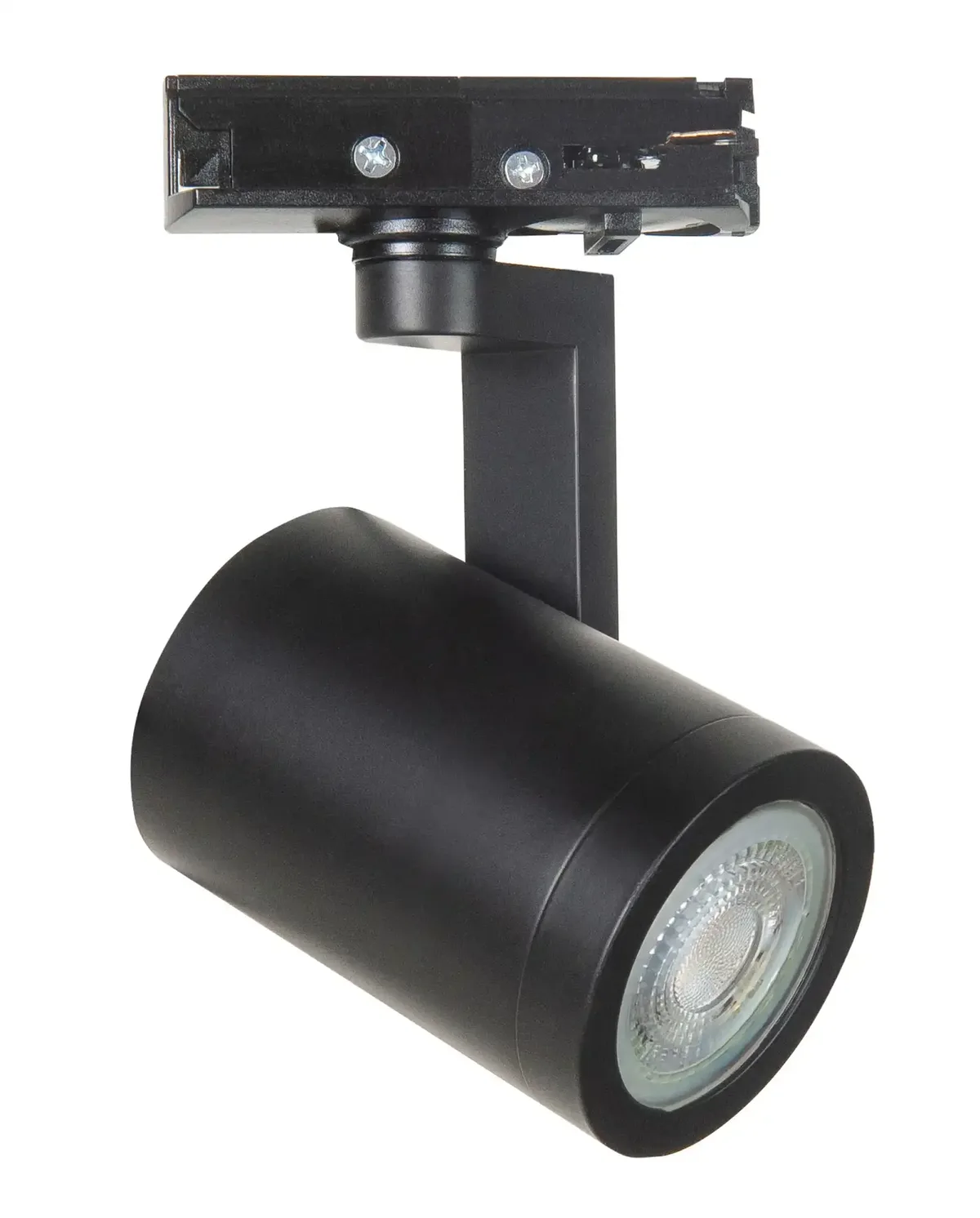 Railspot Trackline Halo zwart de Highlight – photo produit